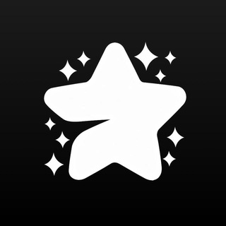 Colypto logo