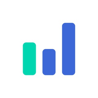 Combot logo