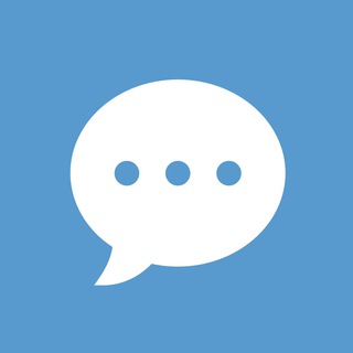 Comments Bot logo