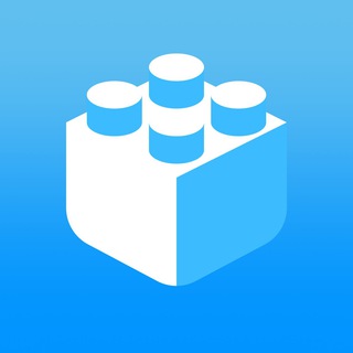 Community logo