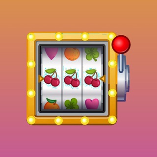 CONNECT | ВЫИГРАЙ ПОДАРОК logo