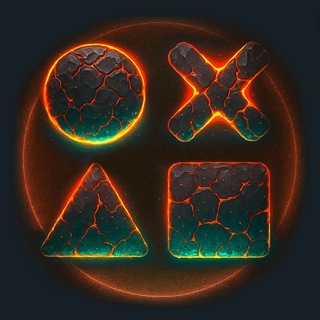 Console0x {Power of liquidity} logo