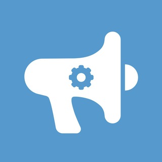 Controller Bot logo