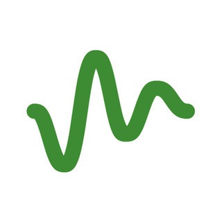 Converter Bot logo