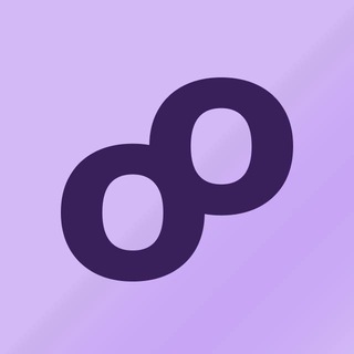 coob.app logo