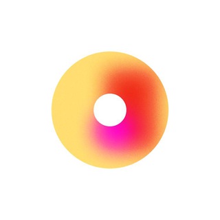 Cookie, dietary bot logo