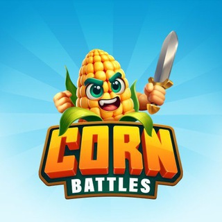 Corn Battles logo