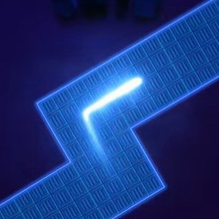 CornerCut logo
