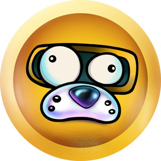 Cosmo Bear logo