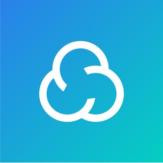 Cotton logo