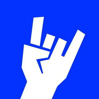 Coub logo