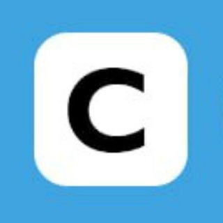 Coupon logo