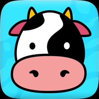 Cowtopia logo