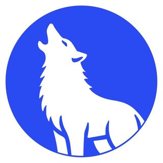 coytx.com roulette logo