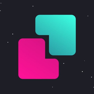 Crafter - Infinite Craft / INJOY logo
