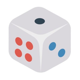 Craps logo