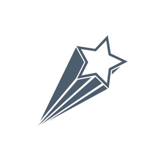 CRASHER logo