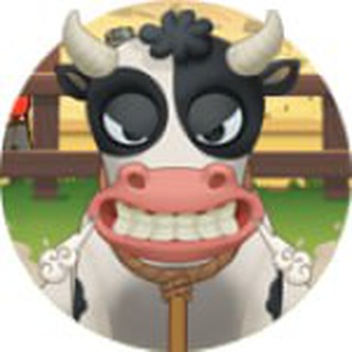 Crazy Lasso logo