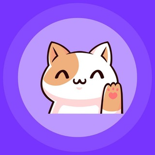 Create Stickers, Emojis and Emoji Font - Stickers Pack 👾 logo