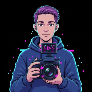 Creator AI Video logo