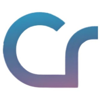 Creatorry.Music logo