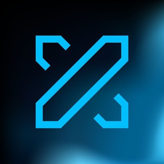 CrossFi Tap logo