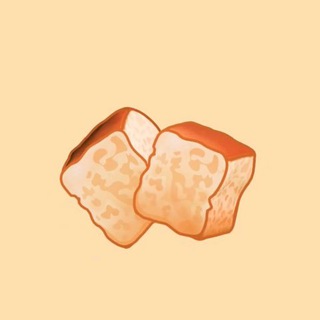 Crouton Finance logo