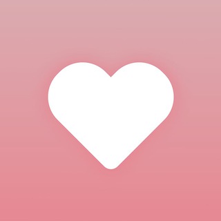 Crush Bot | Local dating logo