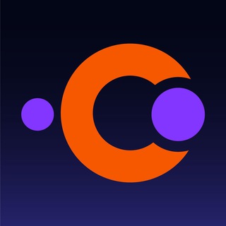 Crybble Wars Beta logo