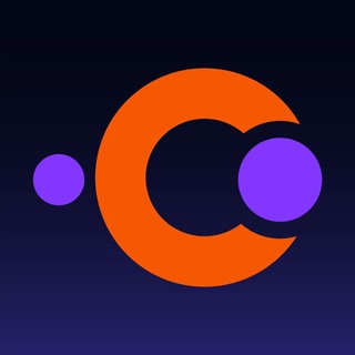 Crybble Wars logo
