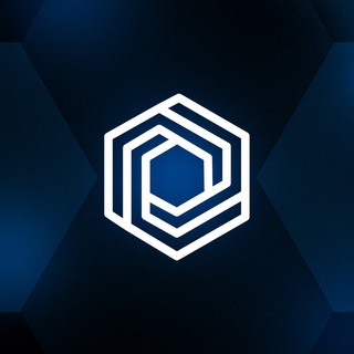 CRYPTICO logo