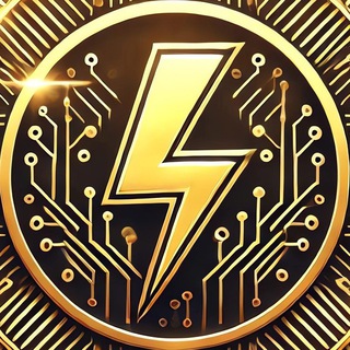 Crypto Alert logo