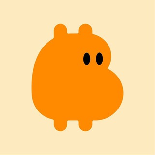 CryptoGO (@lucky_gems_official_bot) logo
