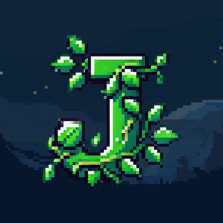 CryptoJump logo