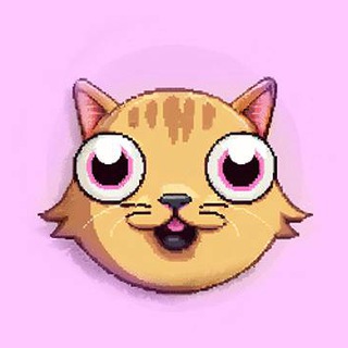 CryptoKitties logo