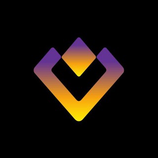 CryptoMagnate logo