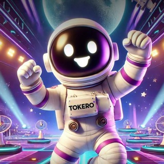 Crypto Mayors Bot logo
