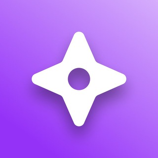 Crypto Ninja logo