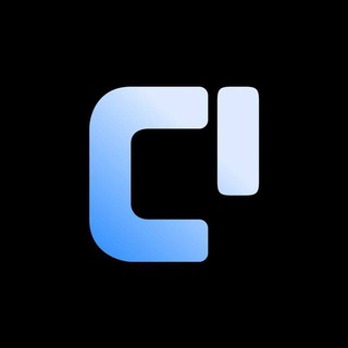 CryptoOne logo