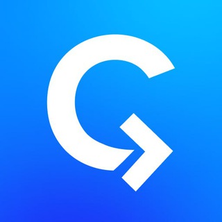CryptoRank Mini App logo