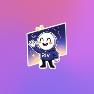 CryptoRiviera logo