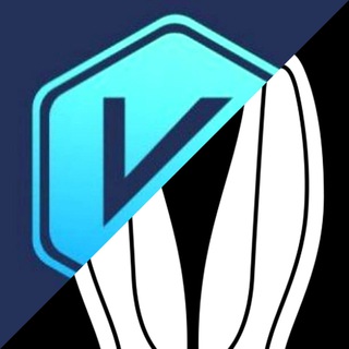 Crypto Shop logo