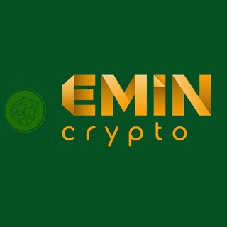 Crypto signals futures bitcoin logo