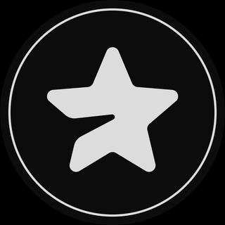 Crypto Stars logo
