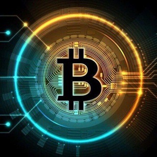 CryptoTrendsBot | Crypto Signals - 24/7 AI & ML Service logo