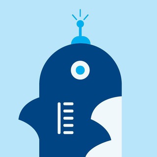 CryptoWhale logo