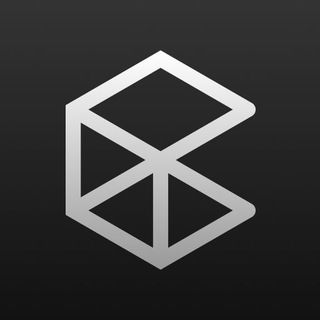 Cryptos AI logo