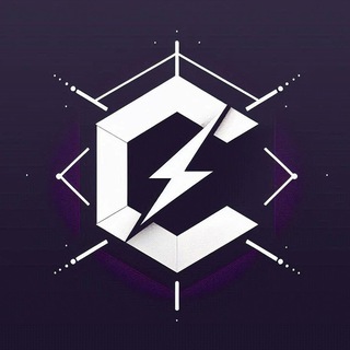 Cryptovka | Data logo