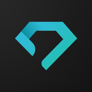 CrystalTrade logo