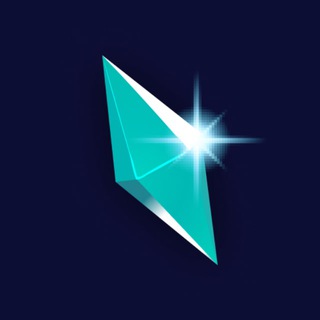 Cryston - Collect to Earn logo